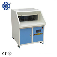 Vacuum cleaning machine